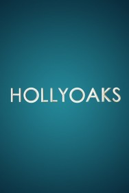 titta-Hollyoaks-online