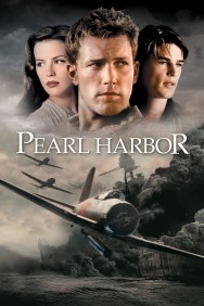 titta-Pearl Harbor-online