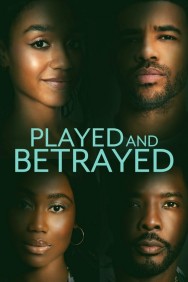titta-Played and Betrayed-online