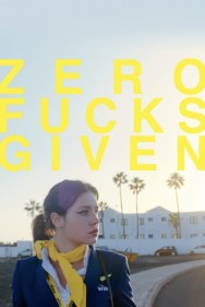titta-Zero Fucks Given-online