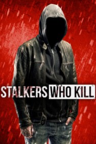 titta-Stalkers Who Kill-online