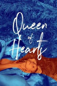 titta-Queen of Hearts-online