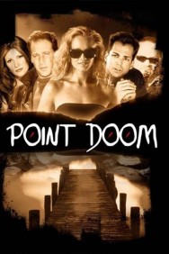 titta-Point Doom-online