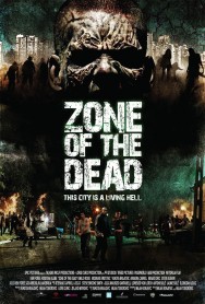 titta-Zone of the Dead-online