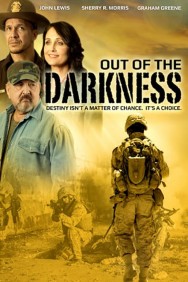 titta-Out of the Darkness-online