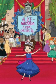 titta-Alice-Miranda A Royal Christmas Ball-online