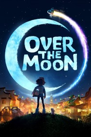 titta-Over the Moon-online