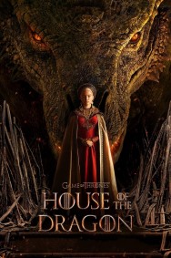titta-House of the Dragon-online