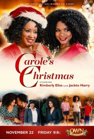 titta-Carole's  Christmas-online
