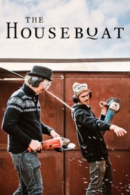titta-The Houseboat-online