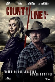 titta-County Line: All In-online