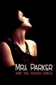 titta-Mrs. Parker and the Vicious Circle-online