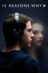 titta-13 Reasons Why-online