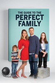 titta-The Guide to the Perfect Family-online