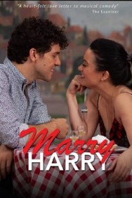 titta-Marry Harry-online