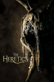 titta-The Heretics-online