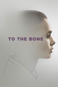 titta-To the Bone-online