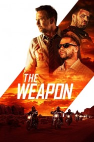 titta-The Weapon-online