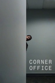 titta-Corner Office-online