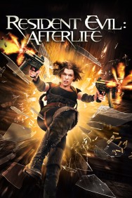 titta-Resident Evil: Afterlife-online