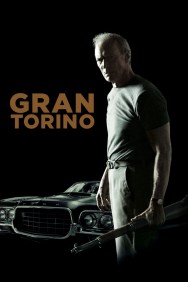 titta-Gran Torino-online