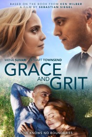 titta-Grace and Grit-online