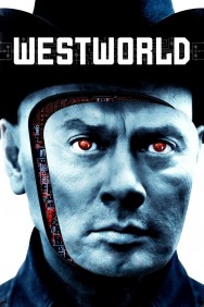 titta-Westworld-online