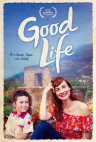 titta-Good Life-online