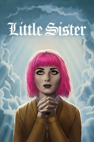 titta-Little Sister-online