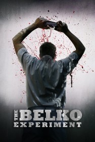 titta-The Belko Experiment-online