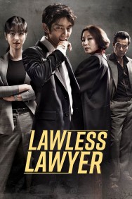 titta-Lawless Lawyer-online