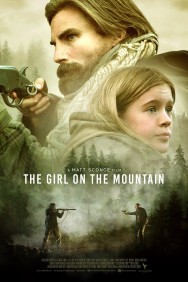 titta-The Girl on the Mountain-online