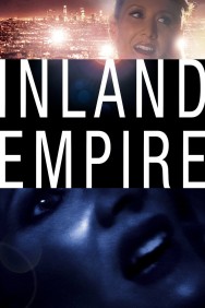 titta-Inland Empire-online