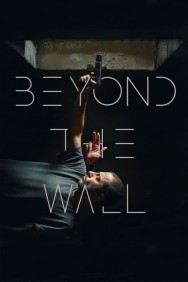 titta-Beyond The Wall-online