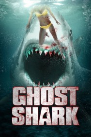 titta-Ghost Shark-online