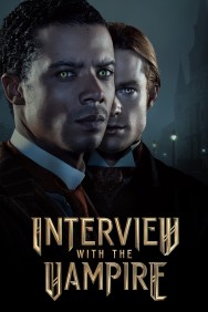 titta-Interview with the Vampire-online