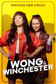 titta-Wong & Winchester-online