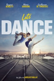 titta-Let's Dance-online