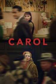 titta-Carol-online