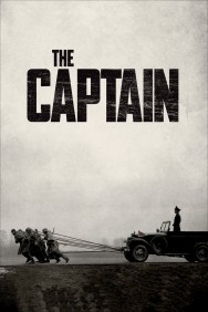 titta-The Captain-online