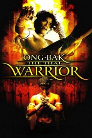 titta-Ong Bak: Muay Thai Warrior-online