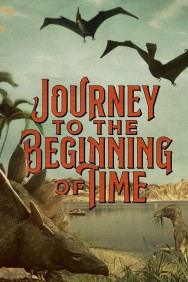 titta-Journey to the Beginning of Time-online