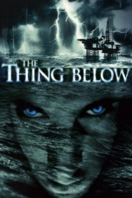 titta-The Thing Below-online