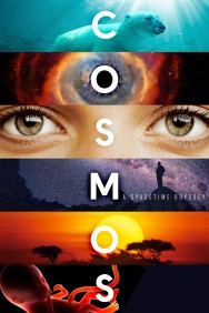 titta-Cosmos-online