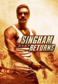 titta-Singham Returns-online