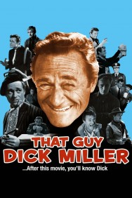 titta-That Guy Dick Miller-online