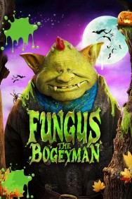 titta-Fungus the Bogeyman-online