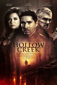 titta-Hollow Creek-online