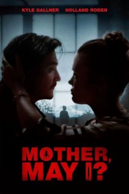 titta-Mother, May I?-online