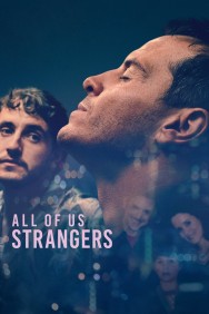 titta-All of Us Strangers-online
